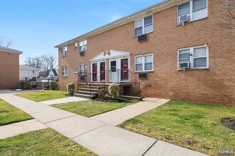 725 Joralemon St #20, Belleville, NJ 07109