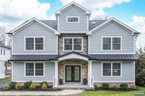 23 Alexander Ave, Montclair, NJ 07043