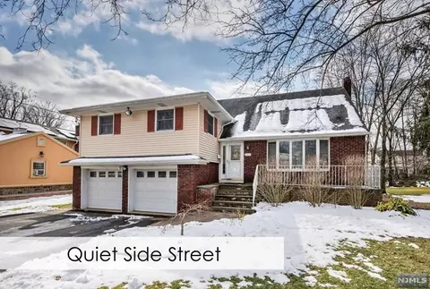 999 Amaryllis Ave, Oradell, NJ 07649