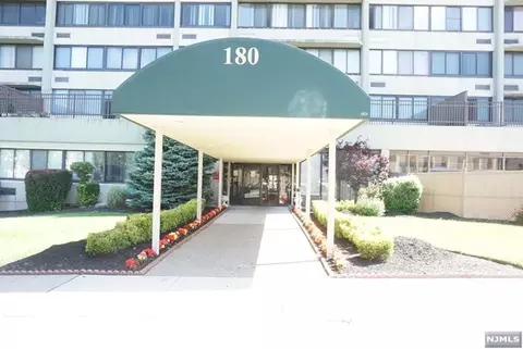 170-202 Lafayette Ave #9C, Passaic, NJ 07055