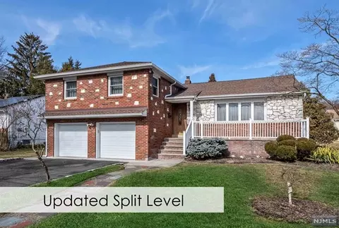 38-15 Wilson St, Fair Lawn, NJ 07410
