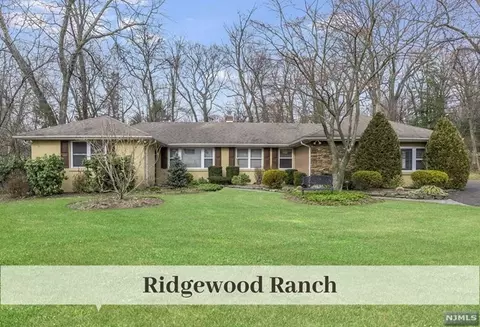 957 E Glen Ave, Ridgewood, NJ 07450