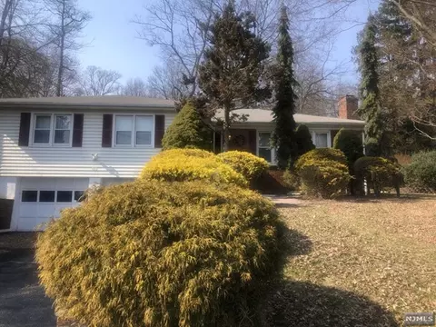 53-55 Garfield Ave, West Orange, NJ 07052