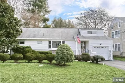 99 Boulevard, New Milford, NJ 07646
