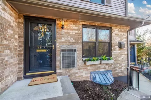 181 Long Hill Rd #P-5, Little Falls, NJ 07424