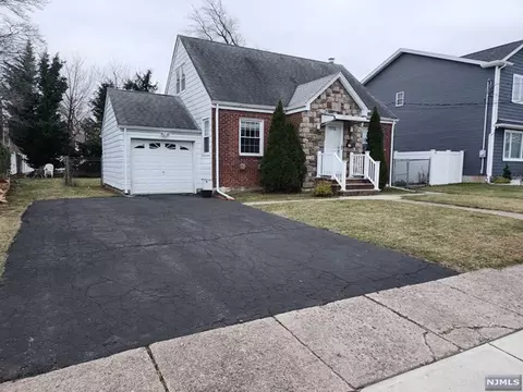 74 S Broadway, Saddle Brook, NJ 07663