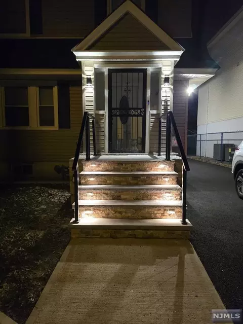 132-134 Pomona Ave, Newark, NJ 07112