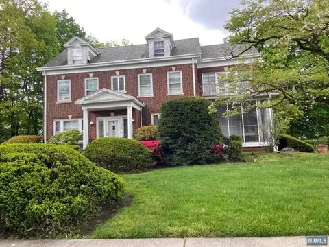 417 Passaic Ave, Passaic, NJ 07055