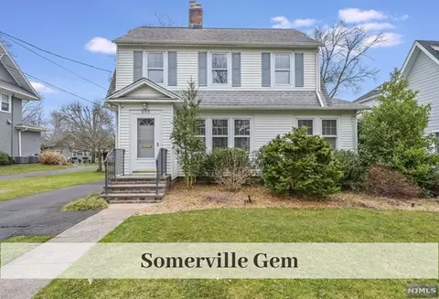 255 S Van Dien Ave, Ridgewood, NJ 07450