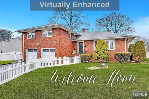 756 Schaefer Ave, Oradell, NJ 07649