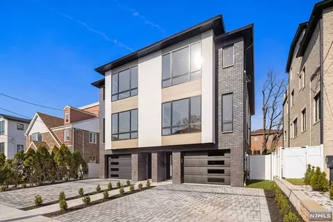 237 Grant Ave, Cliffside Park, NJ 07010 photo 1