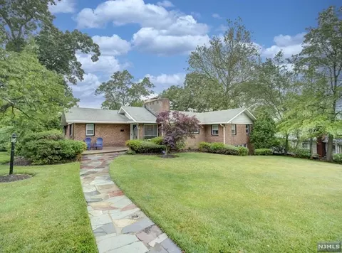 7 Birchwood Ave, West Orange, NJ 07052