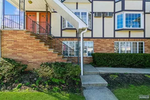 33 Henry Pl #B5, Hackensack, NJ 07601
