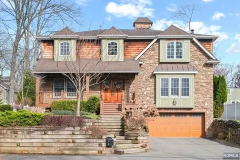 290 S Franklin Tpke, Ramsey, NJ 07446