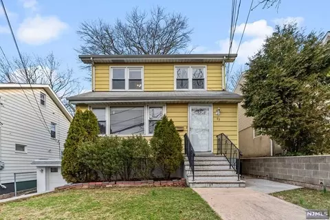 53 Cypress Ave, Bogota, NJ 07603