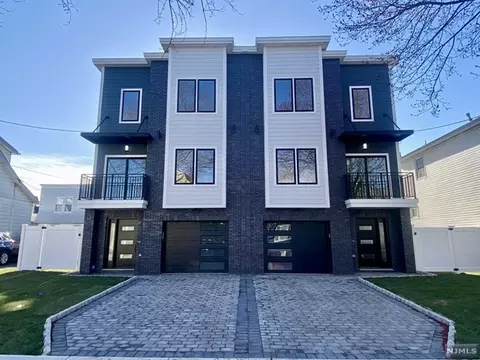 130 Brighton Ave # b, Kearny, NJ 07032