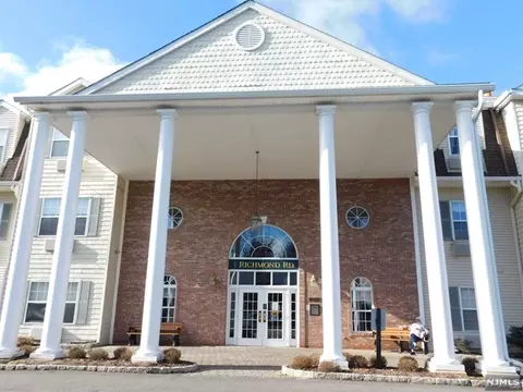 1409 Richmond Rd, West Milford, NJ 07480
