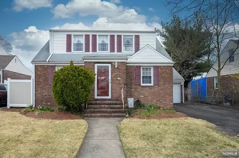 3-39 Plaza Rd, Fair Lawn, NJ 07410