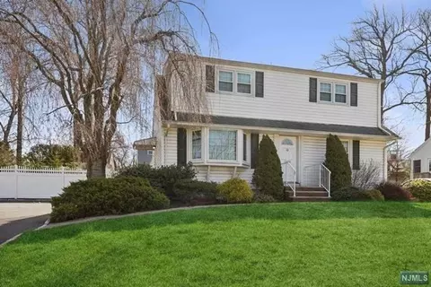1111 Korfitsen Rd, New Milford, NJ 07646