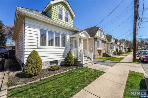 29 Stein Ave, Wallington, NJ 07057 photo 1