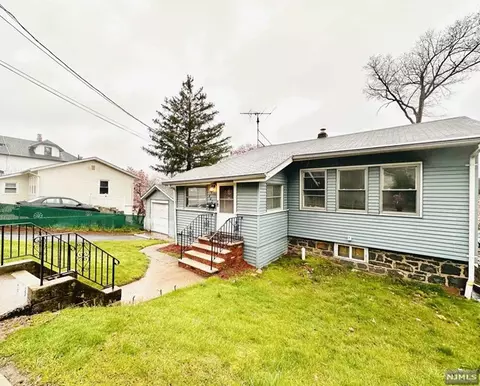 482 Grand Ave, Leonia, NJ 07605