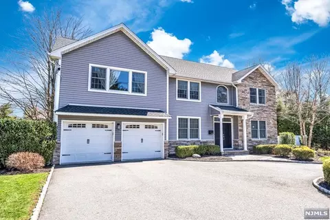 380 Island Rd, Ramsey, NJ 07446