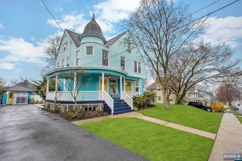 400 Lookout Ave, Hackensack, NJ 07601 photo 1