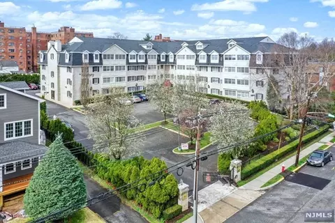 131 Clinton Pl #414, Hackensack, NJ 07601 photo 1