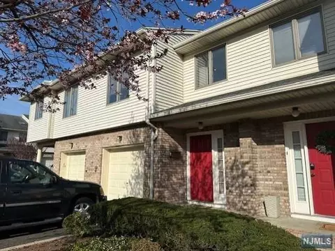266 Garibaldi Ave #3, Lodi, NJ 07644