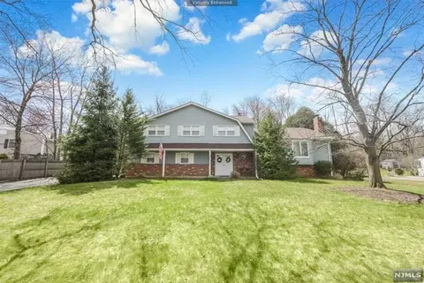 451 James Way, Wyckoff, NJ 07481