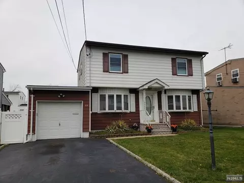 23 Bobbink Ter, East Rutherford, NJ 07073