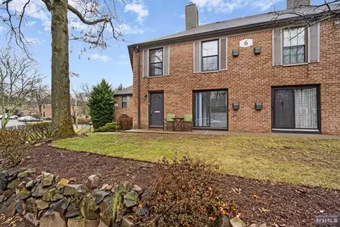 181 Long Hill Rd #6-9, Little Falls, NJ 07424