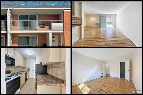 2350 State Route 10 #C-8, Morris Plains, NJ 07950