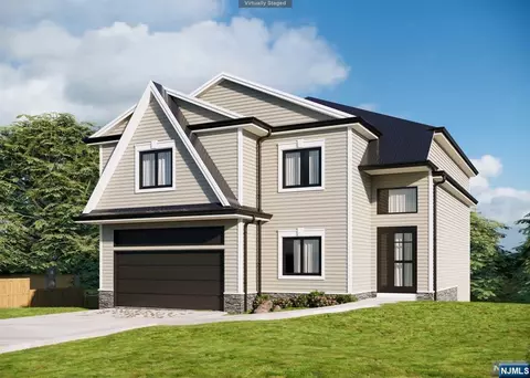 75 Mazur Pl, Hawthorne, NJ 07506