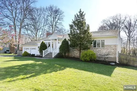 355 Lynn St, Harrington Park, NJ 07640