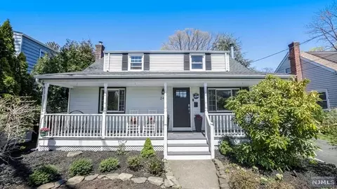 245 Fulton St, New Milford, NJ 07646