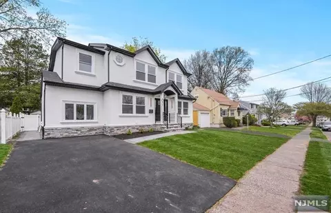 67 Ridgewood Rd # a, Clifton, NJ 07012