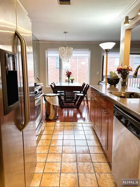 333 Liberty St #1, Little Ferry, NJ 07643
