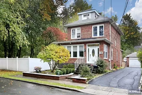 1108 Lorraine Ave, Teaneck, NJ 07666