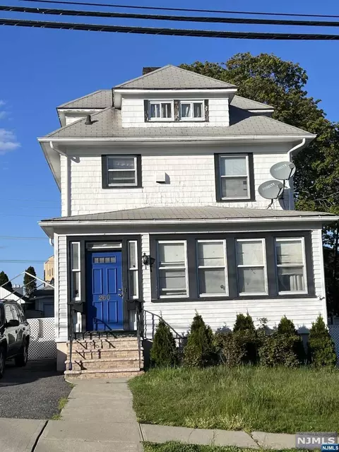 260 Kaplan Ave, Hackensack, NJ 07601 photo 1