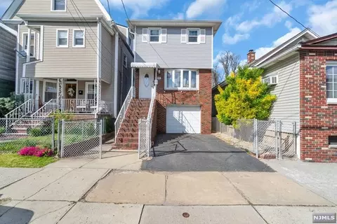 259 Wilson Ave, Kearny, NJ 07032