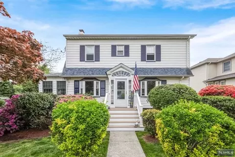 147 Grand Ave, Ridgefield Park, NJ 07660