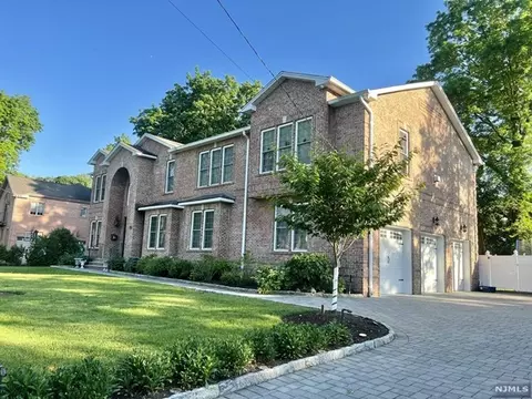 37 Ross Ave, Demarest, NJ 07627