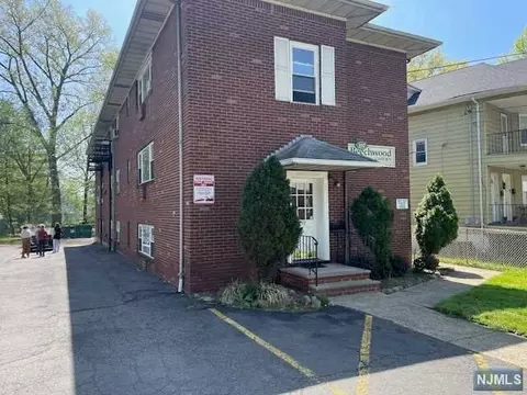 197 Queen Anne Rd #B, Bogota, NJ 07603