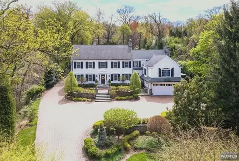 293 Morrow Rd, Englewood, NJ 07631
