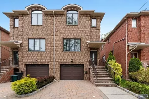 61 Crescent Ave, Cliffside Park, NJ 07010