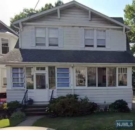 420 Devon St, Kearny, NJ 07032