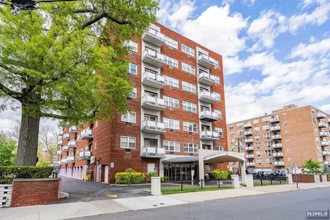 20 Jefferson St #A7, Hackensack, NJ 07601