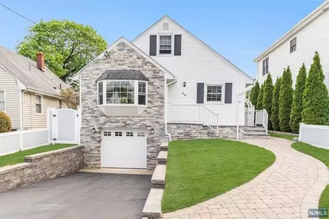 96 Stelling Ave, Maywood, NJ 07607