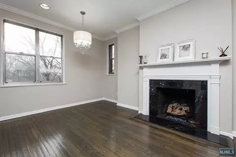 100 E Palisade Ave #C53, Englewood, NJ 07631